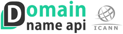 Domain Name Reseller US Logo