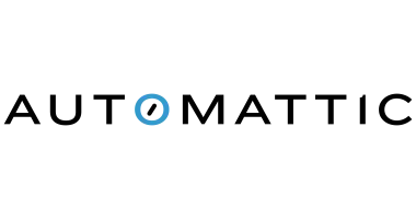 automattic logo