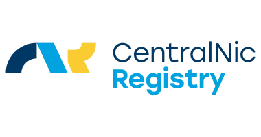 centralnic logo