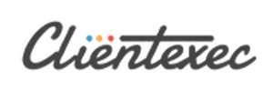 ClientExec Logo