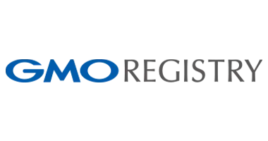gmo logo