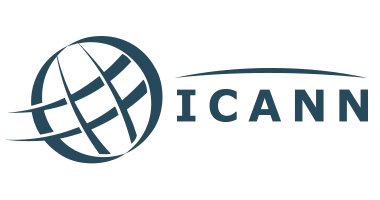icann logo