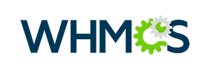 WHMCS Logo