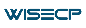WISECP Logo