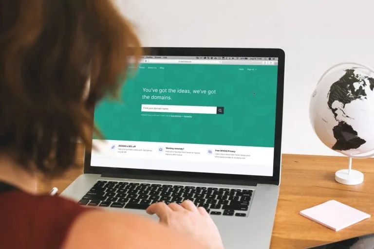Cheapest Domain Reseller Program