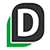 Domain Name API