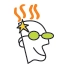 Godaddy