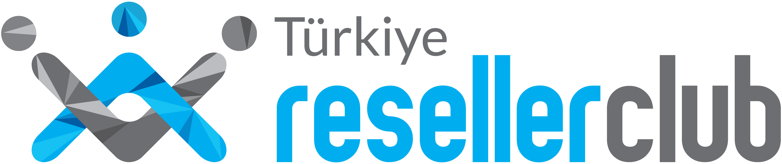 Reseller Club